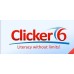 E-O-L Clicker 6